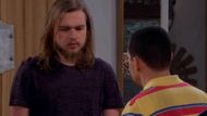 Two and a Half Men (2003–2015) | Image via: Warner Bros. Television Distribution